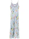 Camilla Wall To Wall Wonders Maxi Dress