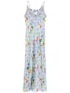 Camilla Wall To Wall Wonders Maxi Dress