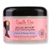Camille Rose Algae Renew Deep Conditioning Mask