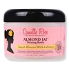 Camille Rose Almond Jai Twisting Butter