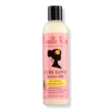 Camille Rose Curl Love Moisture Milk