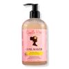 Camille Rose Curl Maker Defining Gel