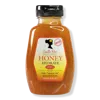Camille Rose Honey Hydrate Leave-in Conditioner
