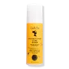 Camille Rose Honeycomb Curl Whip Supercream