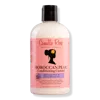 Camille Rose Moroccan Pear Conditioning Custard