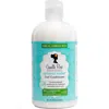 Camille Rose Naturals Coconut Water Curl Conditioner In No Color