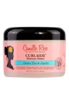 Shop Camille Rose Naturals Curlaide Moisture Butter In No Color