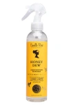 Camille Rose Naturals Honey Dew-liquid Moisture Refresher In No Color