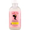 Shop Camille Rose Naturals Rose Conditioning & Styling Products In No Color
