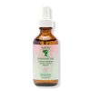 Camille Rose Rosemary Oil Strengthening Hair Drops
