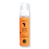 Camille Rose Spiked Honey Mousse 4-in-1 Styler