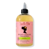 Camille Rose Sweet Ginger Cleansing Rinse