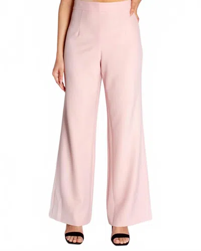 Camilyn Beth Mae Pants In Rose In Multi