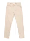 Camouflage Men's Trousers  _