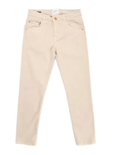 Camouflage Men's Trousers  _