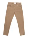 Camouflage Men's Trousers  _