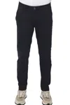 Camouflage Men's Trousers  Chinos Sand T153 882