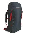 Camp Bolsa Bandolera - Gris In Grey