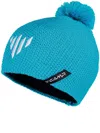 Camp Evo Beanie In Blue