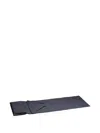 Camp Integrated Pillow Sleeping Bag Lining
