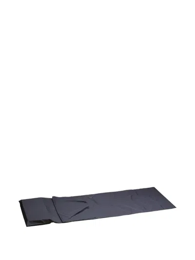 Camp Integrated Pillow Sleeping Bag Lining