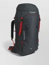 Camp M45 Backpack Adjustable Straps Front Pocket