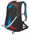Camp Rapid Racing 20l In Black
