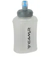 Camp Sf - Soft Flask 300 ml