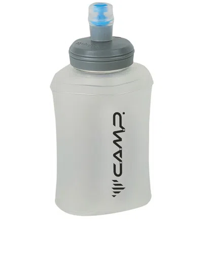 Camp Sf - Soft Flask 300 ml