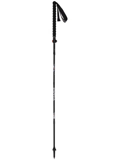 Camp Sky Carbon Plus In Black
