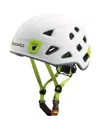 Camp Storm Climbing Helmet