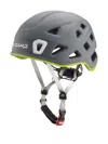 Camp Storm Helmet