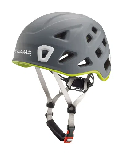 Camp Storm Helmet