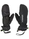 Camp Tempest Mitt Evo