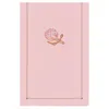 Campante Alcachofra Runner Pink In Pink