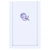 Campante Alcachofra Runner White In White
