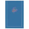 Campante Lagosta Runner Blue In Blue