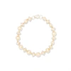 Campbell + Charlotte Revel Small Bead Bracelet