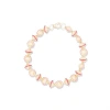 Campbell + Charlotte Revel Small Bead Bracelet