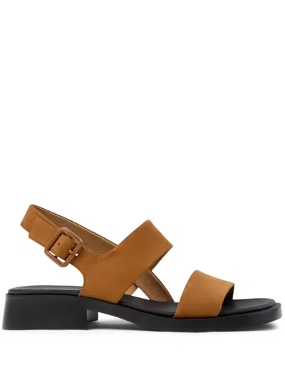 CAMPER 30MM DANA SANDALS