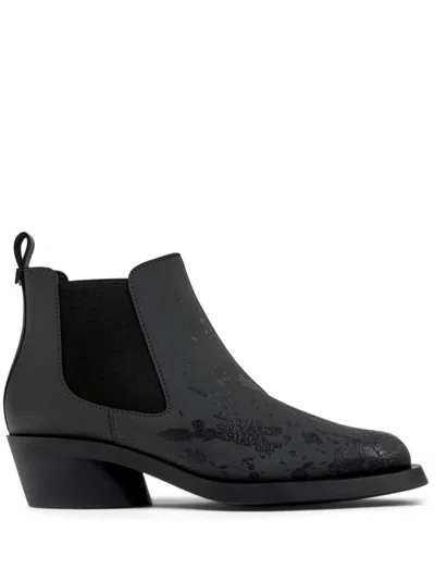 CAMPER 45MM BONNIE CHELSEA BOOTS