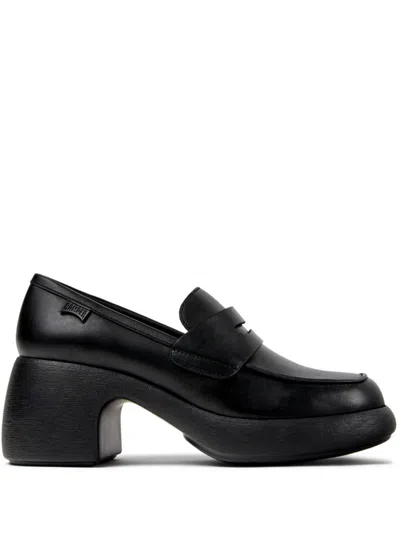 CAMPER 65MM THELMA PUMPS