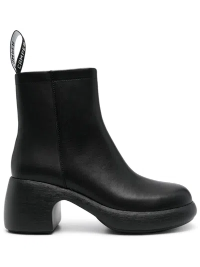 CAMPER 67MM THELMA BOOTS