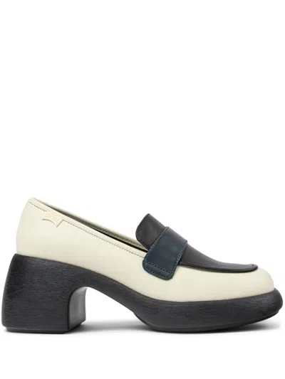 CAMPER 67MM THELMA II PUMPS