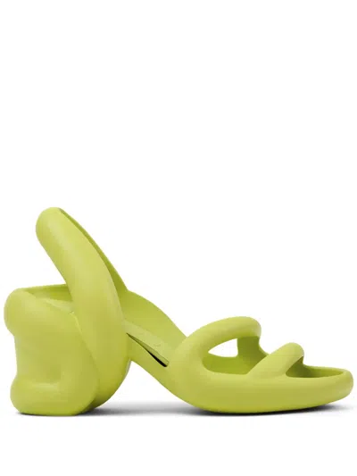 Camper 76mm Kobarah Sandals