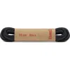 Camper Accesorios In Black