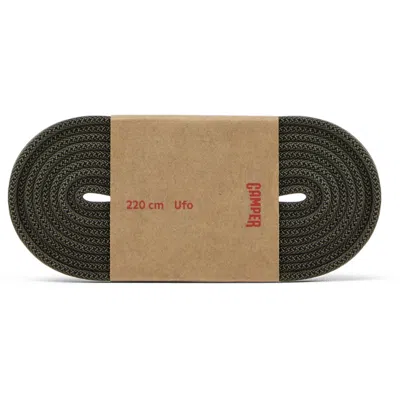 Camper Accesorios In Green