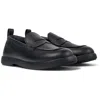 Camper Loafers For In Black
