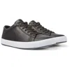 Camper Sneakers For Men In Brown