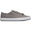 Camper Andratx In Gray